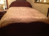 Antique #1148225